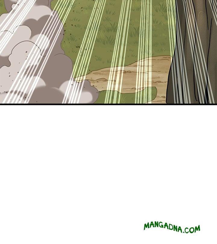A Turning Point chapter 121 page 105