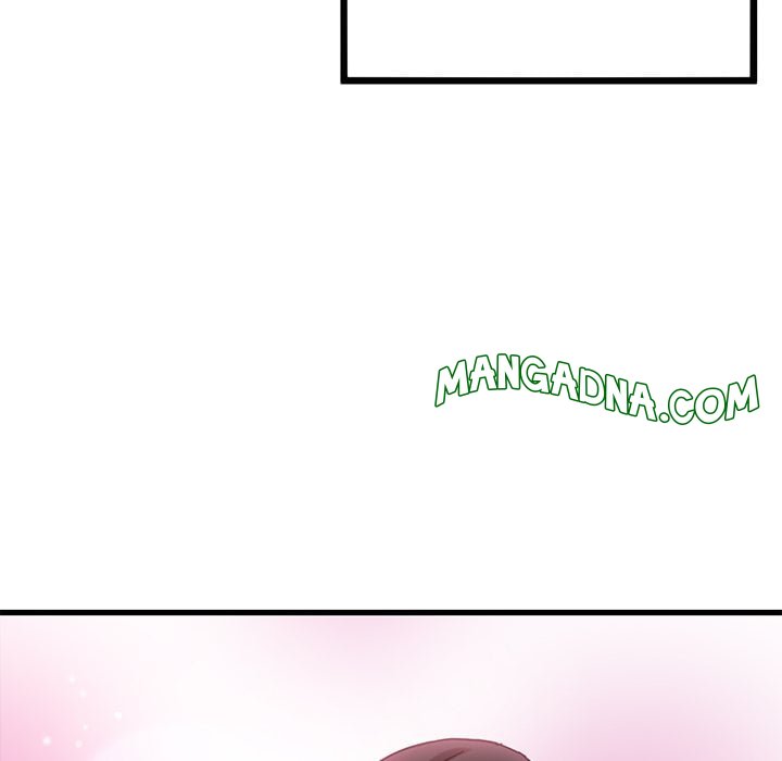 A Turning Point chapter 121 page 110