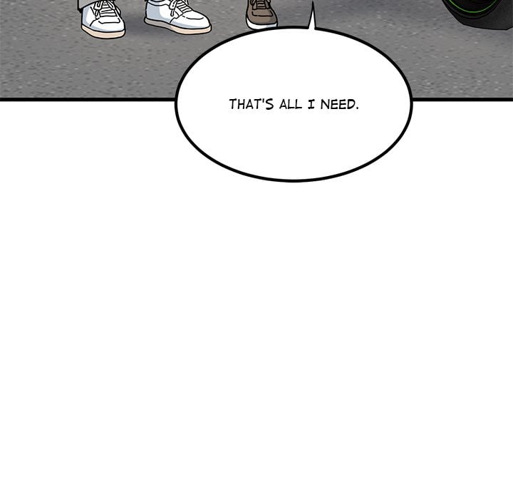 A Turning Point chapter 121 page 122