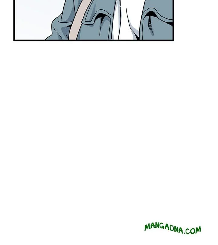 A Turning Point chapter 121 page 124