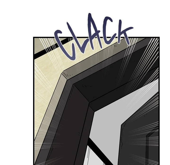 A Turning Point chapter 121 page 127
