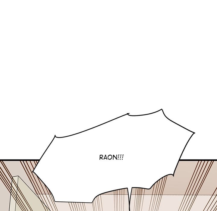A Turning Point chapter 121 page 131