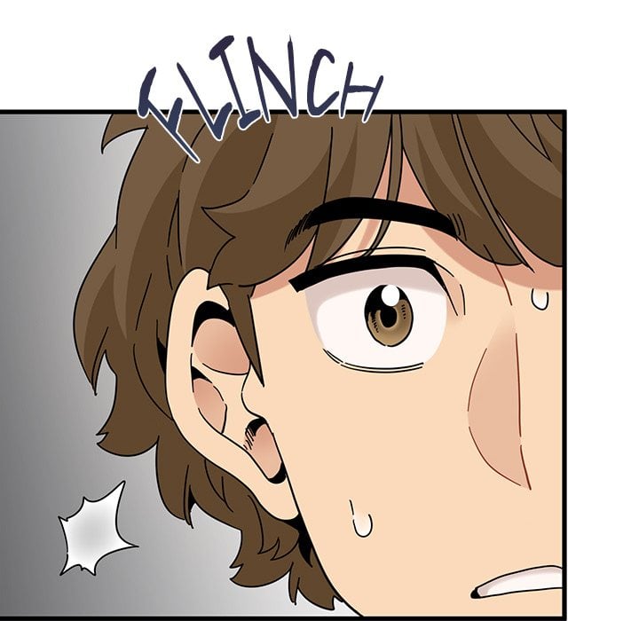A Turning Point chapter 121 page 134