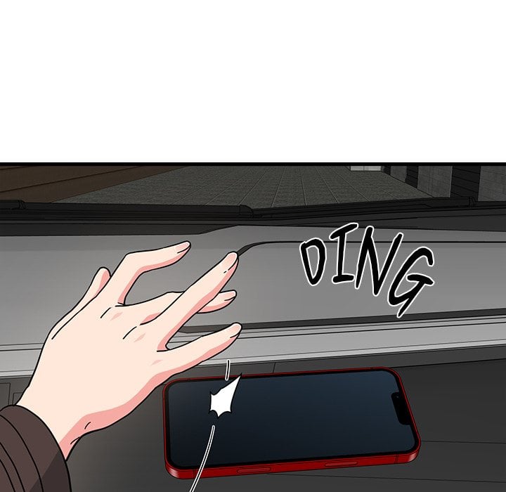 A Turning Point chapter 121 page 144