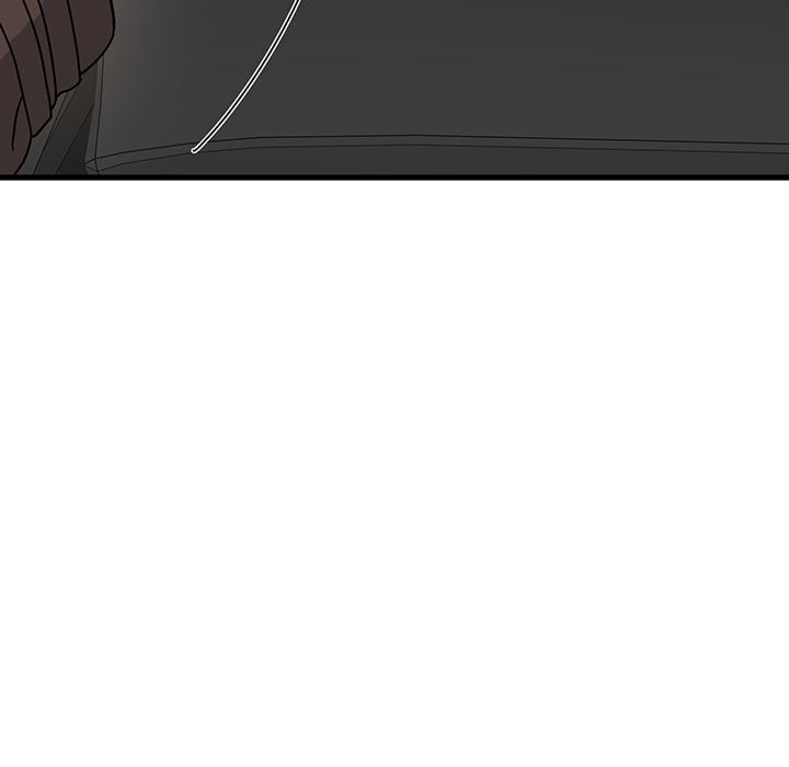 A Turning Point chapter 121 page 145