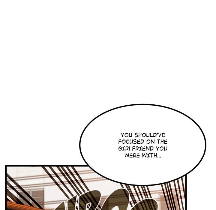 A Turning Point chapter 121 page 148
