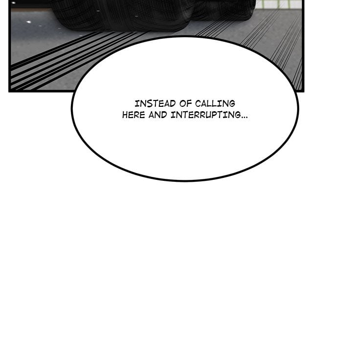 A Turning Point chapter 121 page 150