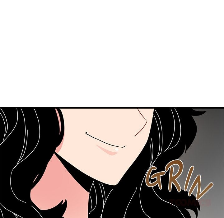 A Turning Point chapter 121 page 156