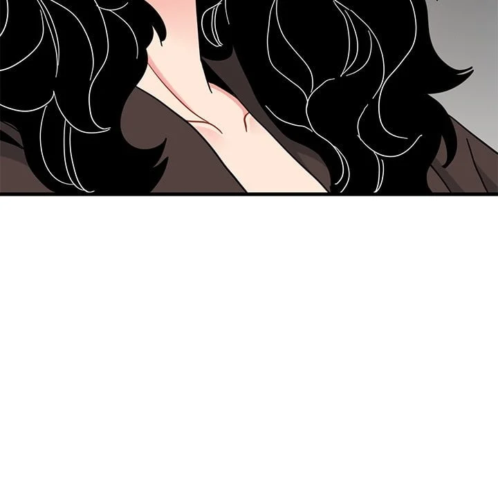 A Turning Point chapter 121 page 157