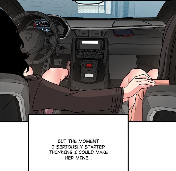 A Turning Point chapter 121 page 159