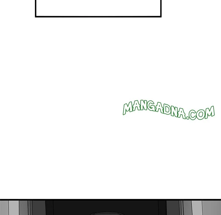 A Turning Point chapter 121 page 160