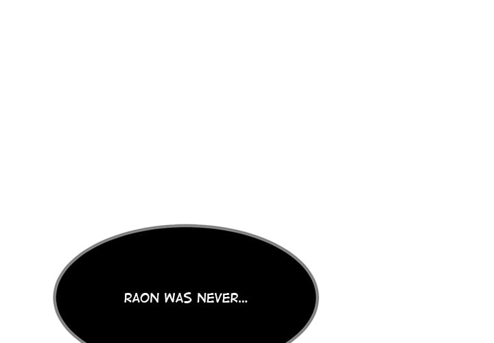 A Turning Point chapter 122 page 1