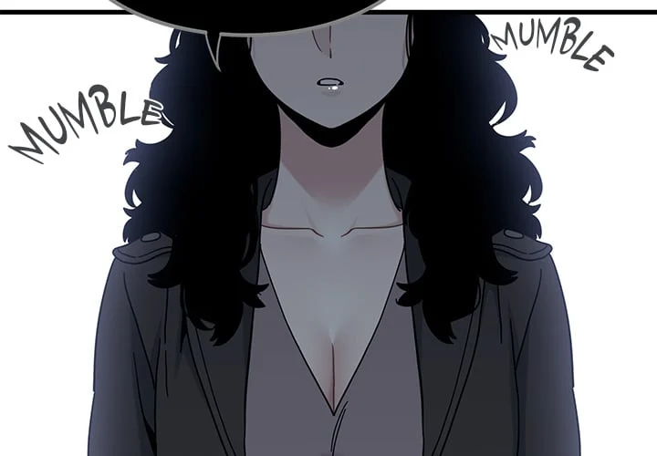 A Turning Point chapter 122 page 2
