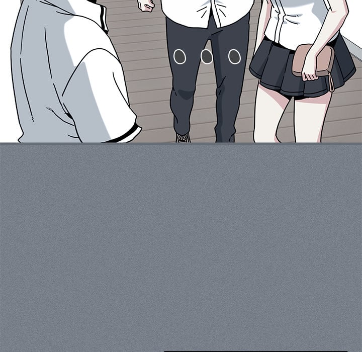 A Turning Point chapter 122 page 8