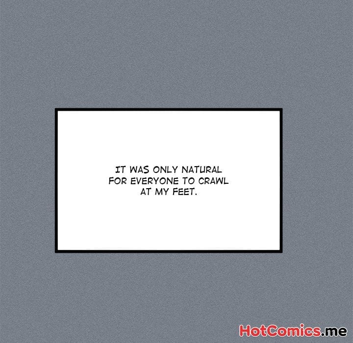 A Turning Point chapter 122 page 14