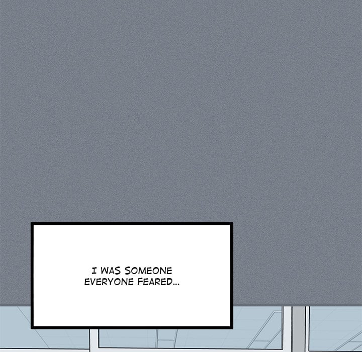 A Turning Point chapter 122 page 15
