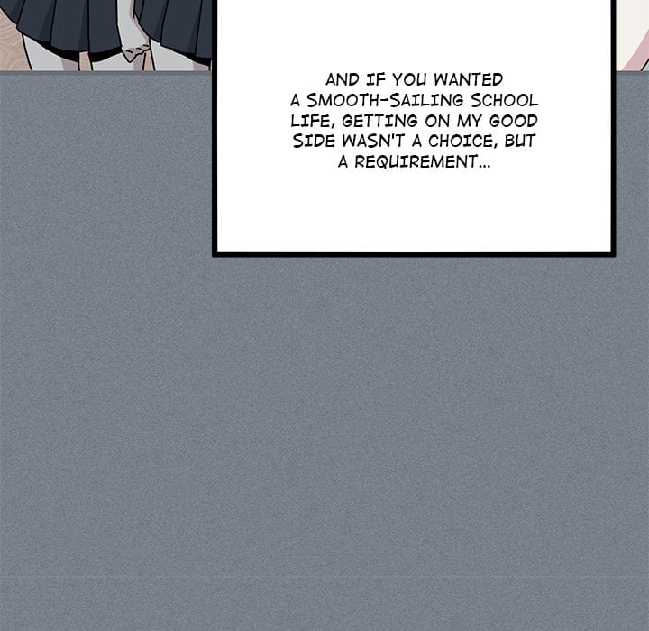 A Turning Point chapter 122 page 17