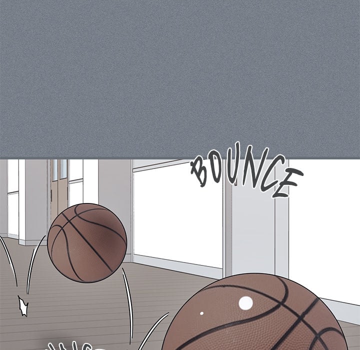A Turning Point chapter 122 page 18