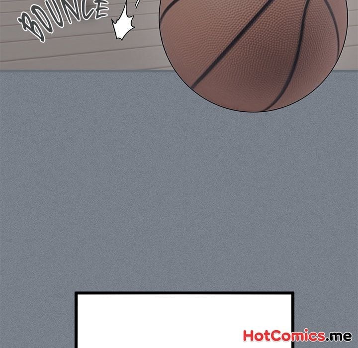 A Turning Point chapter 122 page 19