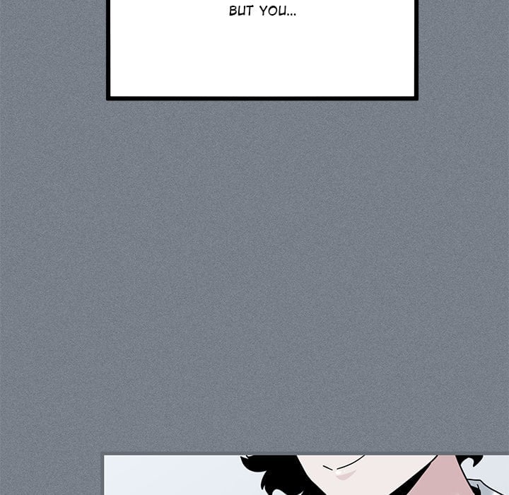A Turning Point chapter 122 page 20