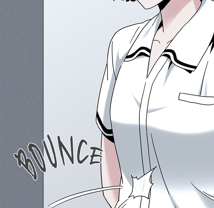 A Turning Point chapter 122 page 21