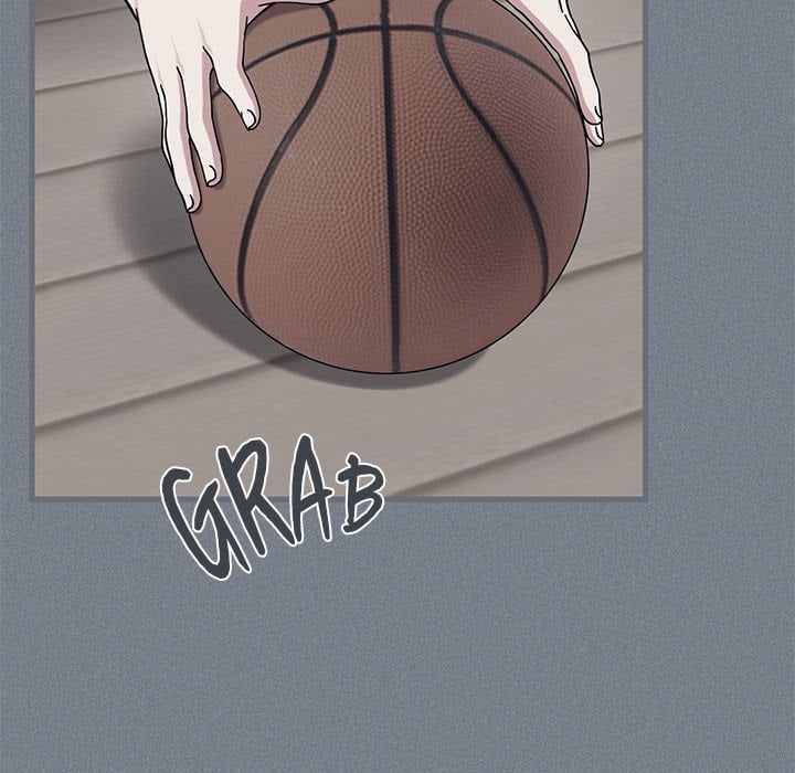 A Turning Point chapter 122 page 26