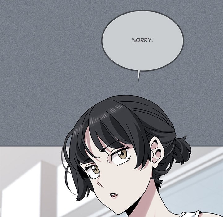 A Turning Point chapter 122 page 27