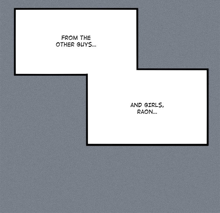 A Turning Point chapter 122 page 32