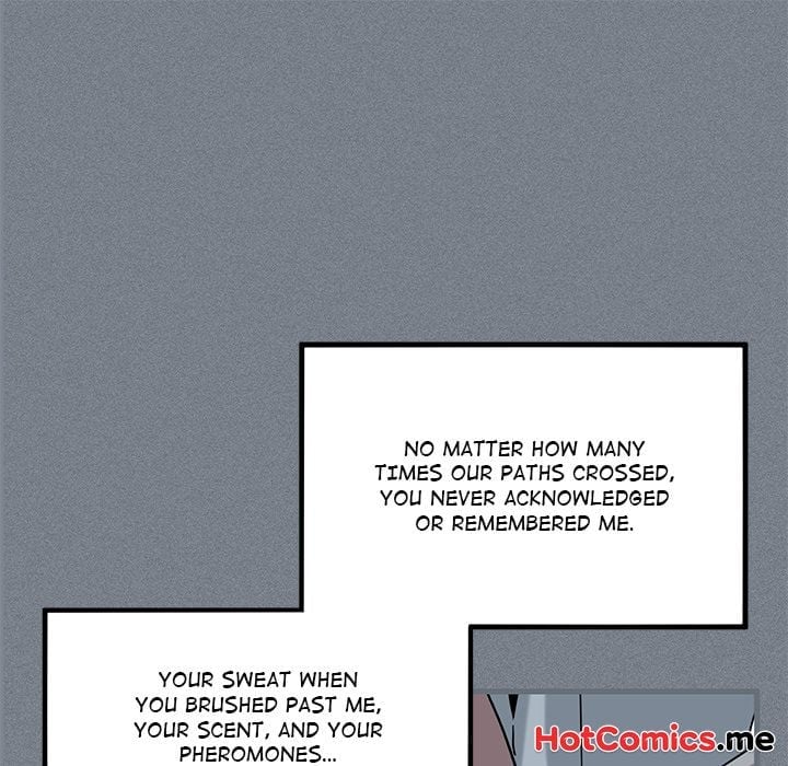 A Turning Point chapter 122 page 33