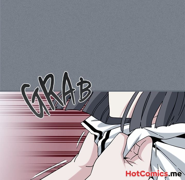 A Turning Point chapter 122 page 38