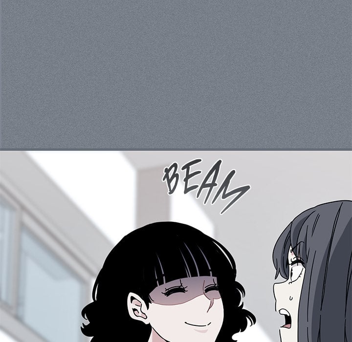 A Turning Point chapter 122 page 40