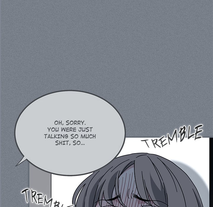 A Turning Point chapter 122 page 42
