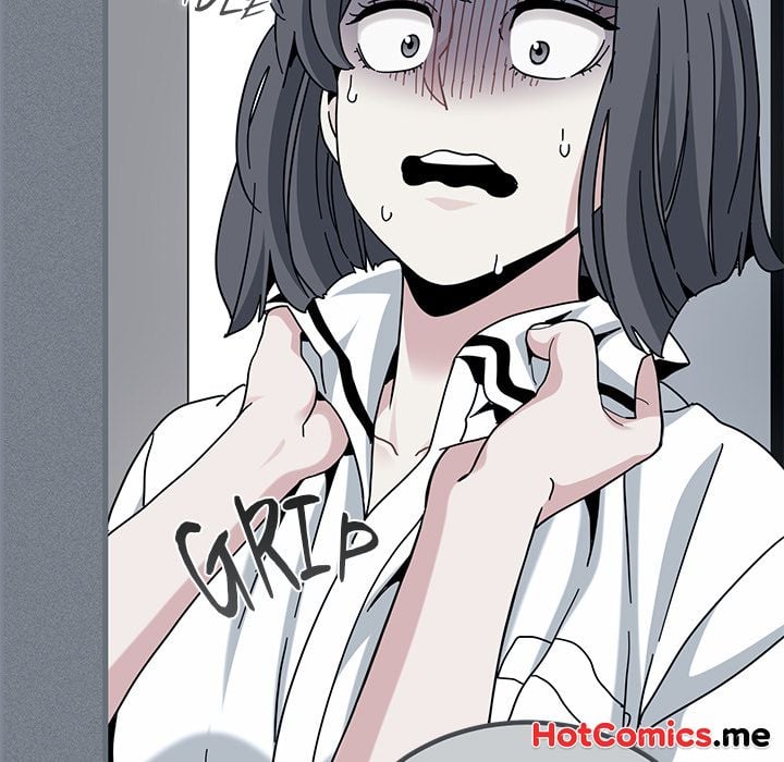 A Turning Point chapter 122 page 43