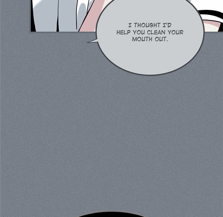 A Turning Point chapter 122 page 44