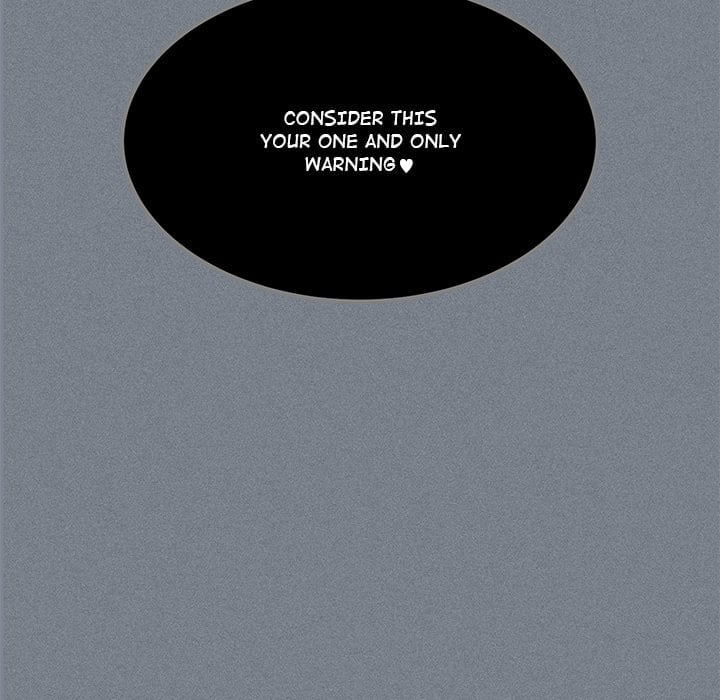 A Turning Point chapter 122 page 45