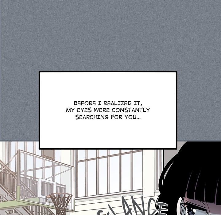 A Turning Point chapter 122 page 46