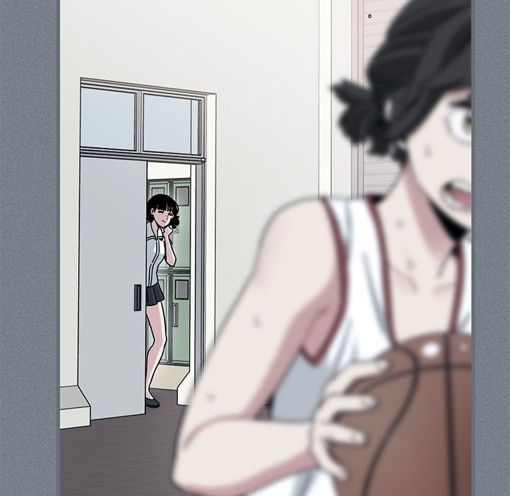 A Turning Point chapter 122 page 49