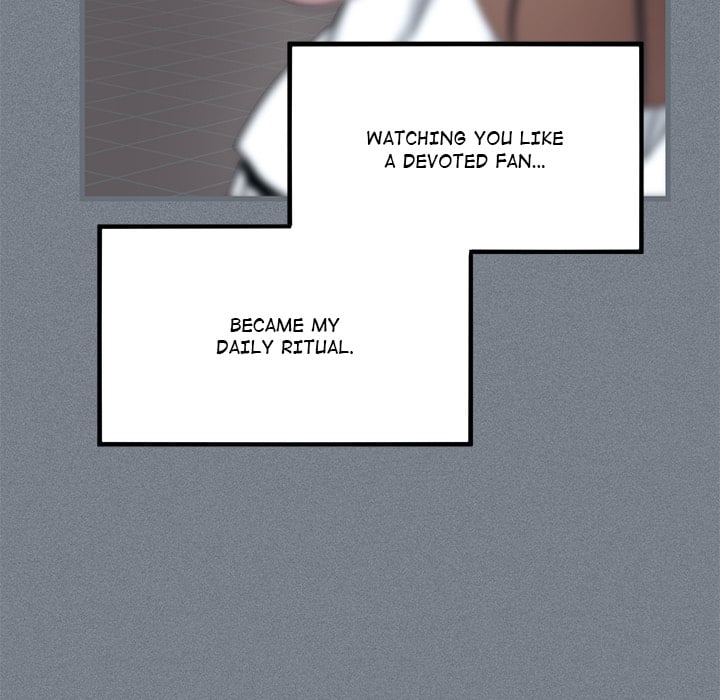 A Turning Point chapter 122 page 50