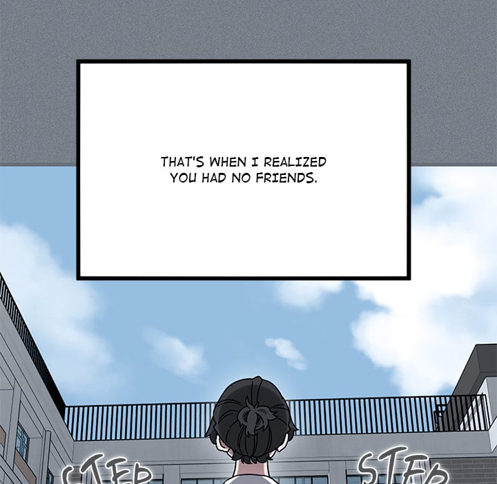 A Turning Point chapter 122 page 51