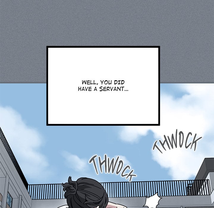 A Turning Point chapter 122 page 53