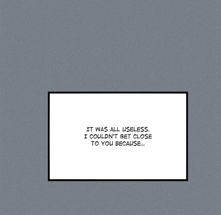 A Turning Point chapter 122 page 60