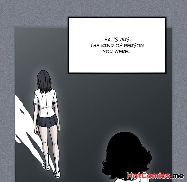 A Turning Point chapter 122 page 62