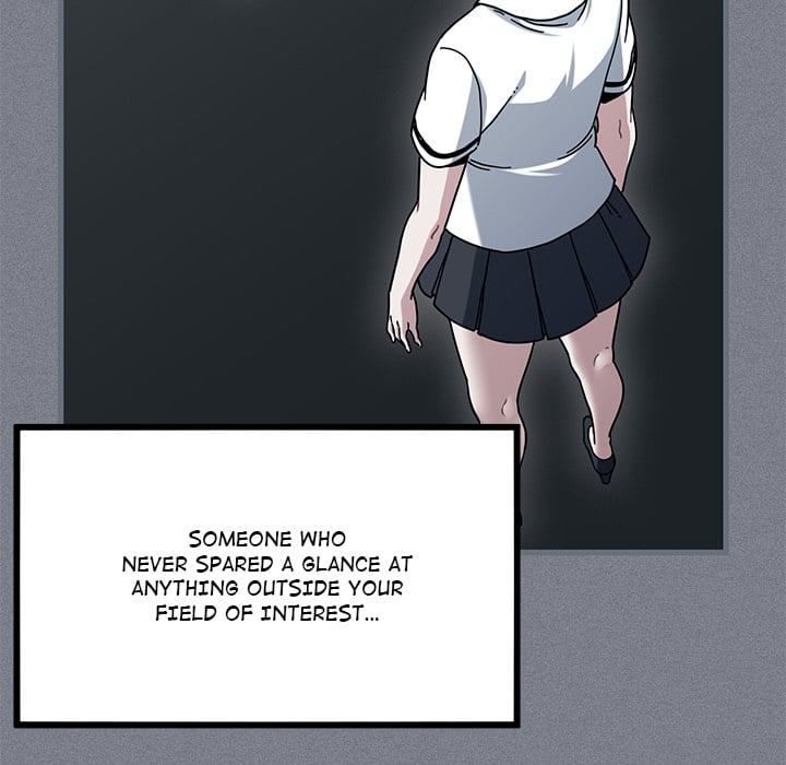 A Turning Point chapter 122 page 63
