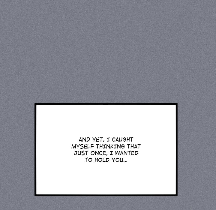 A Turning Point chapter 122 page 64