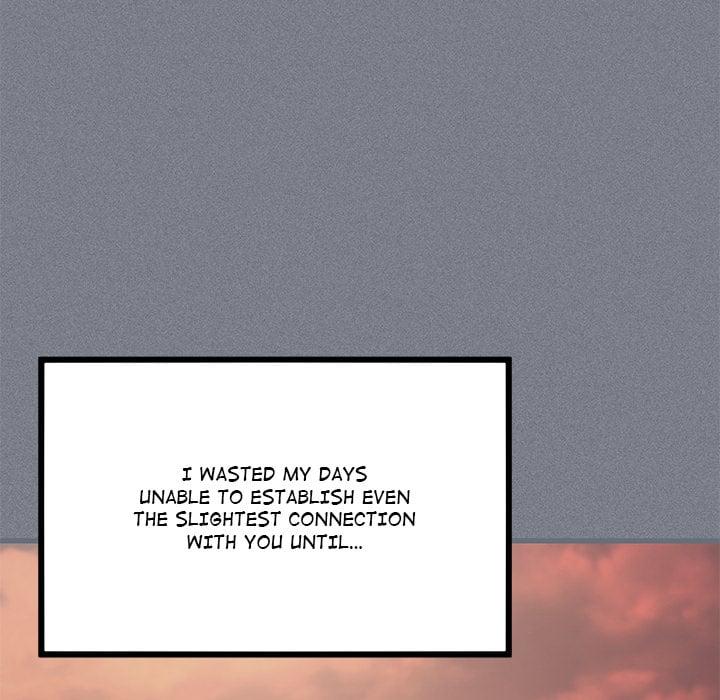 A Turning Point chapter 122 page 65