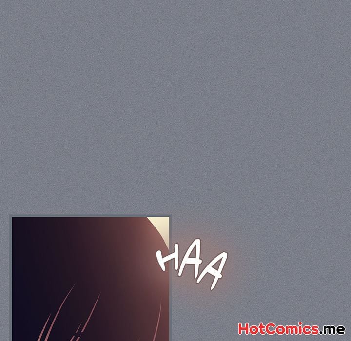 A Turning Point chapter 122 page 67