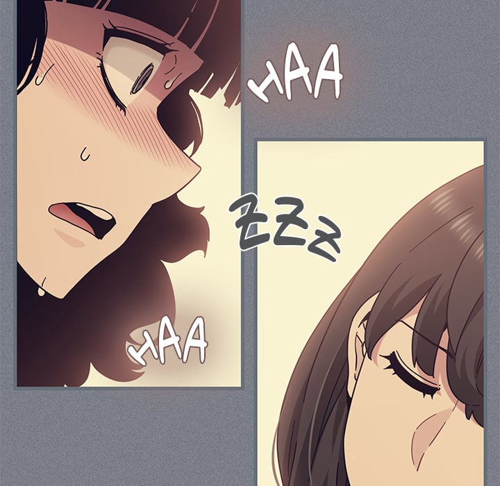 A Turning Point chapter 122 page 68
