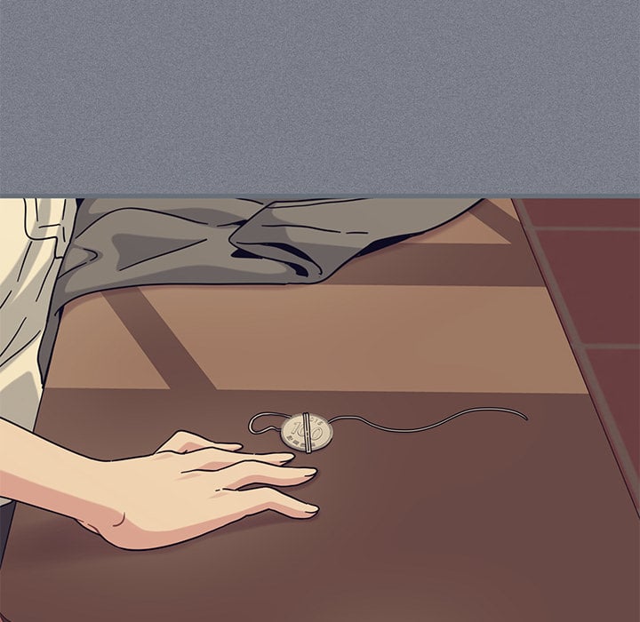 A Turning Point chapter 122 page 70