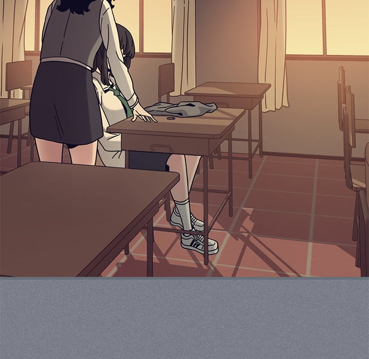 A Turning Point chapter 122 page 73
