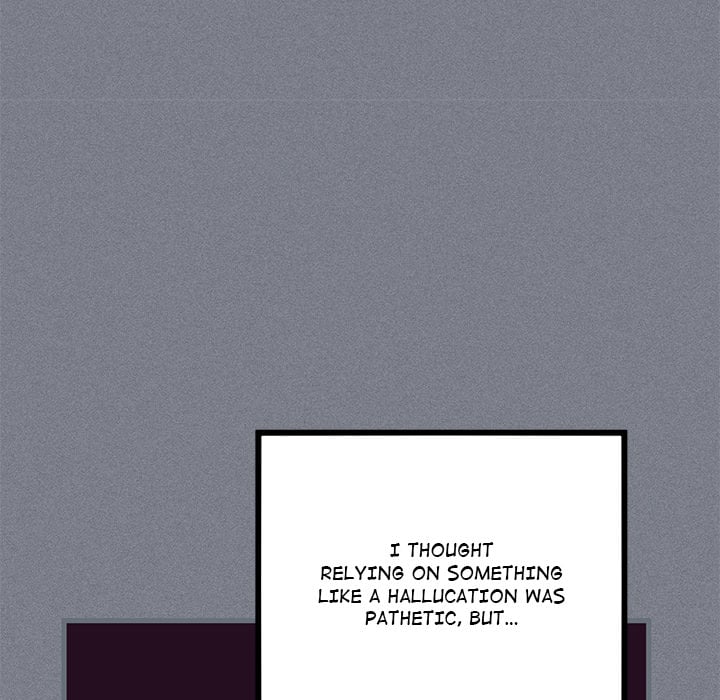 A Turning Point chapter 122 page 74